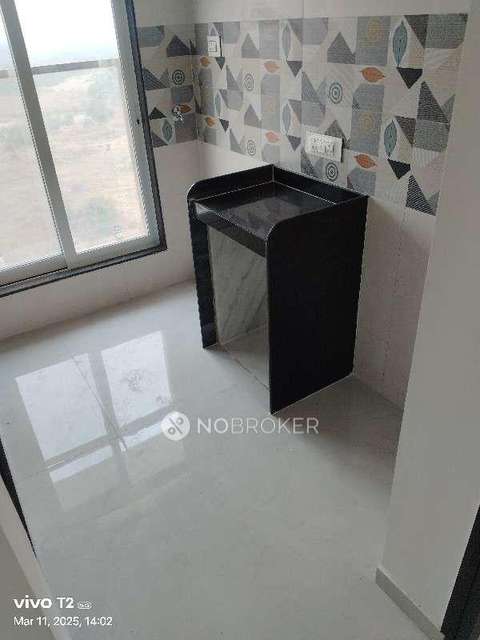 1 BHK Flat In Vaibhavlaxmi Eastern Grove, Vikhroli For Sale  In Vikhroli East