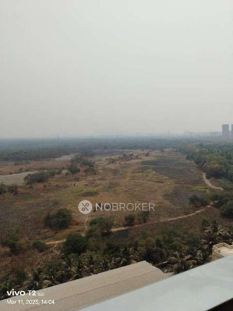 1 BHK Flat In Vaibhavlaxmi Eastern Grove, Vikhroli For Sale  In Vikhroli East