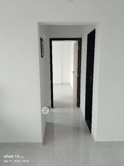 1 BHK Flat In Vaibhavlaxmi Eastern Grove, Vikhroli For Sale  In Vikhroli East