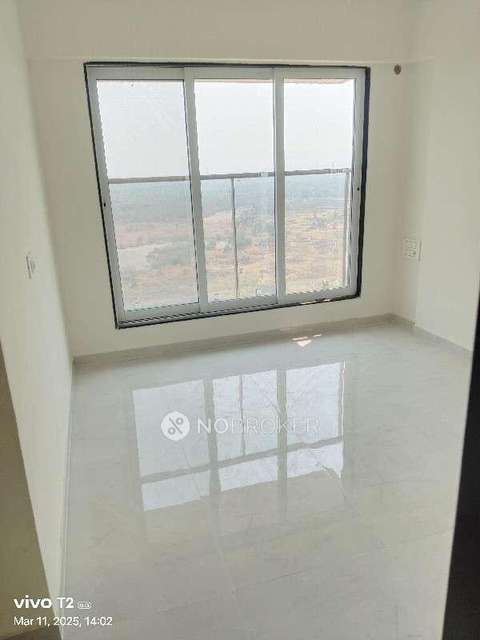 1 BHK Flat In Vaibhavlaxmi Eastern Grove, Vikhroli For Sale  In Vikhroli East