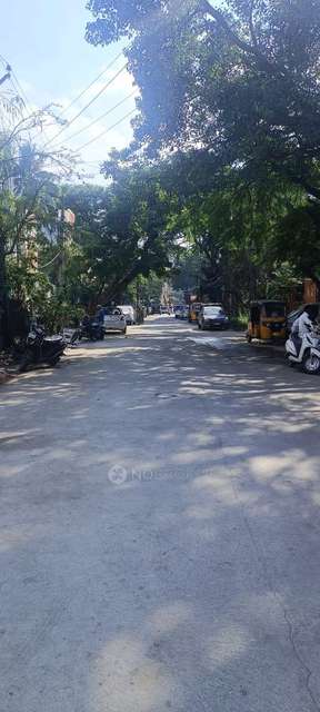 2 BHK House For Sale  In Prakash Nagar, Begumpet