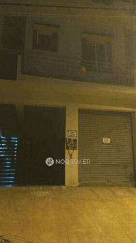 1 BHK House for Rent  In Kamakshipalya