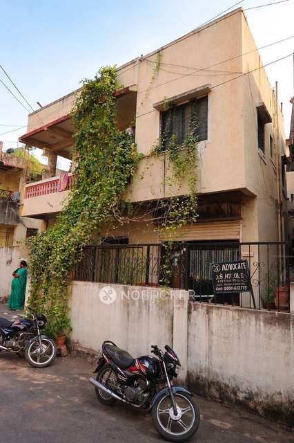 PG for Boys in Wadgaon Sheri