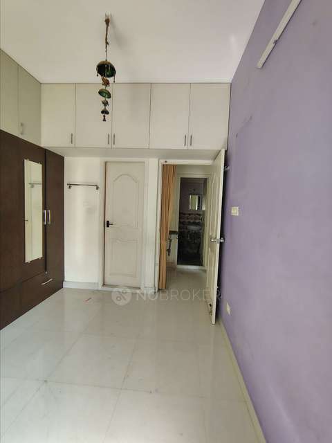 2 BHK Flat In Sumangali Elite, Chennai for Rent  In Medavakkam