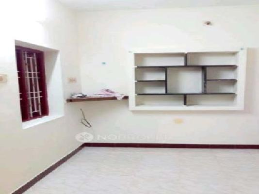 1 BHK Flat In No 37 1 Bharathiyar Street, Choolaimedu for Rent  In 9a, Veerapandi Nagar 1st St, Kamarajar Nagar, Sidco Industrial Estate, Veerapandi Nagar, Ambattur, Chennai, Tamil Nadu 600094, India
