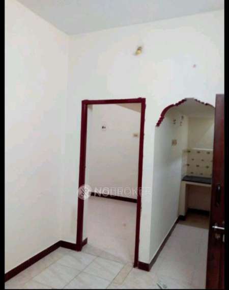 1 BHK Flat In No 37 1 Bharathiyar Street, Choolaimedu for Rent  In 9a, Veerapandi Nagar 1st St, Kamarajar Nagar, Sidco Industrial Estate, Veerapandi Nagar, Ambattur, Chennai, Tamil Nadu 600094, India