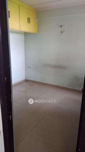 2 BHK Flat In Oxy Homez Bhopurasuper Realtech Bhopura For Sale  In Gagan Vihar