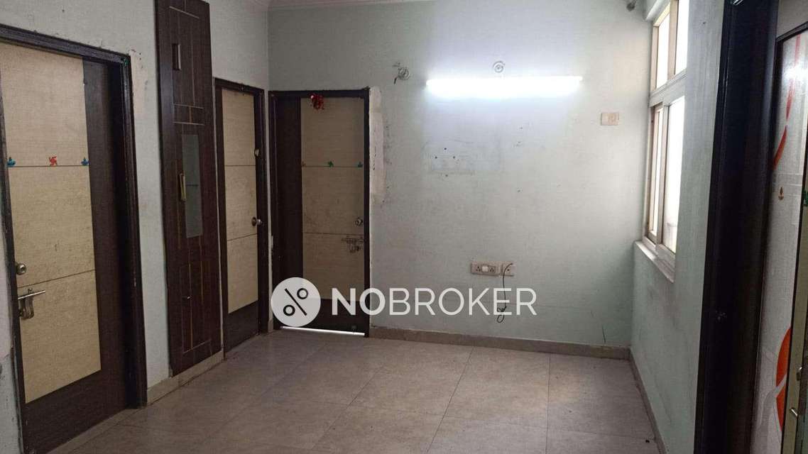 2 BHK Flat In Oxy Homez Bhopurasuper Realtech Bhopura For Sale  In Gagan Vihar