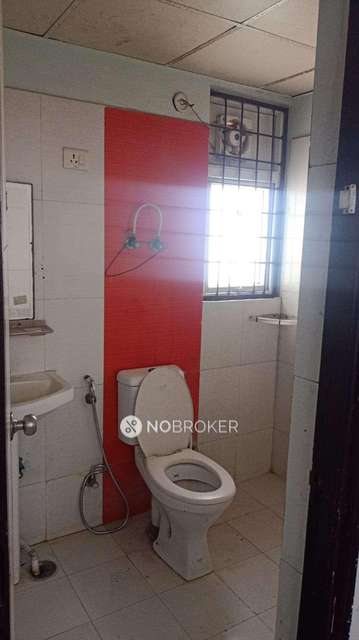 2 BHK Flat In Oxy Homez Bhopurasuper Realtech Bhopura For Sale  In Gagan Vihar