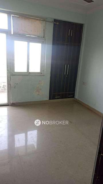 2 BHK Flat In Oxy Homez Bhopurasuper Realtech Bhopura For Sale  In Gagan Vihar