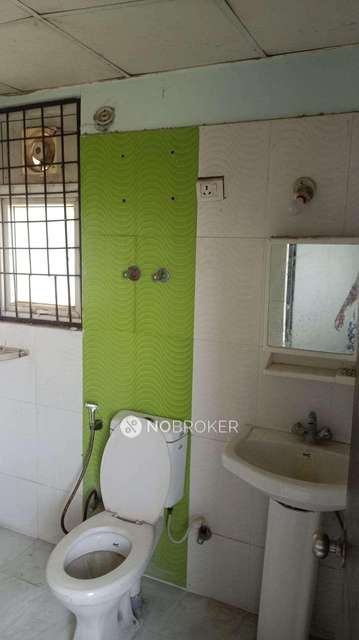 2 BHK Flat In Oxy Homez Bhopurasuper Realtech Bhopura For Sale  In Gagan Vihar