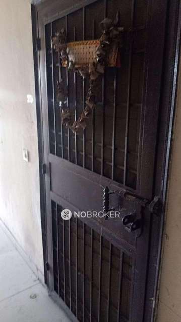 2 BHK Flat In Oxy Homez Bhopurasuper Realtech Bhopura For Sale  In Gagan Vihar