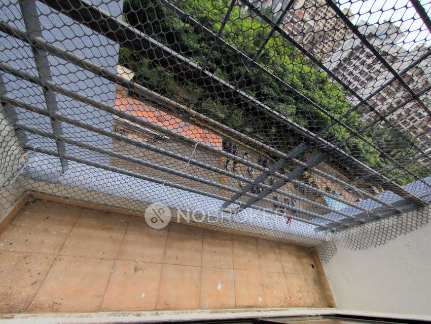 2 BHK Flat In Sai Akruti Empire for Rent  In Mira Bhayandar,