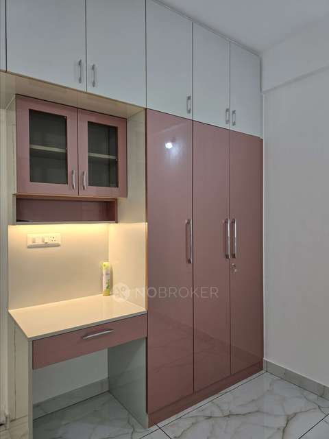 2 BHK Flat In Signature Splendor, Chandapura for Rent  In Chandapura