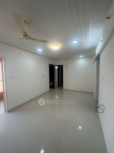 3 BHK Flat In Aurigaa Gk Aryaban, Ravet for Rent In Ravet