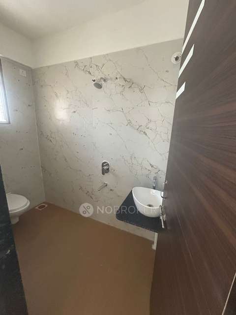3 BHK Flat In Aurigaa Gk Aryaban, Ravet for Rent In Ravet