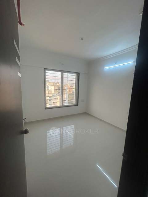 3 BHK Flat In Aurigaa Gk Aryaban, Ravet for Rent In Ravet