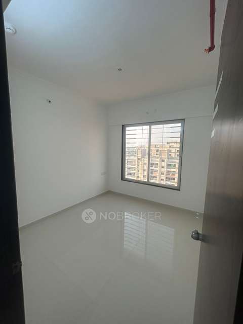 3 BHK Flat In Aurigaa Gk Aryaban, Ravet for Rent In Ravet