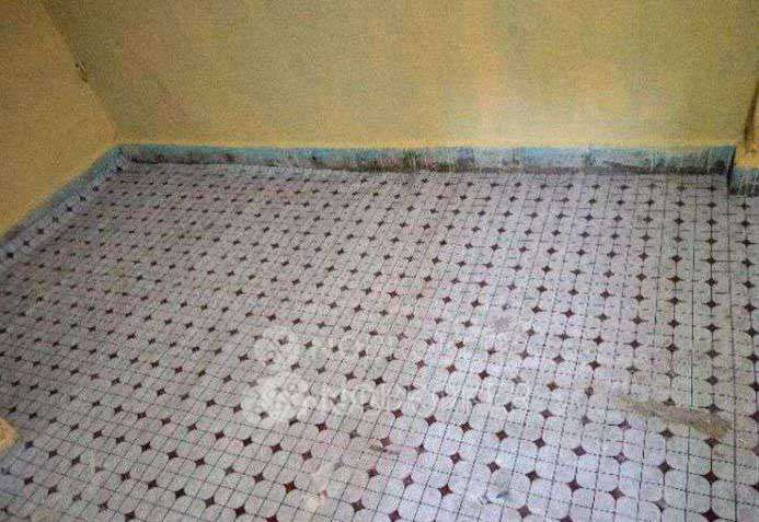 1 RK House for Rent  In Rajput Chawl 3