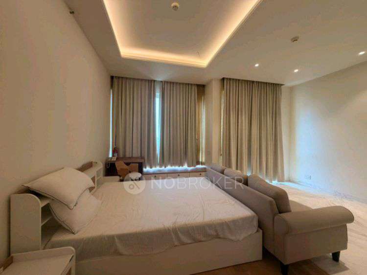 1 BHK Flat In Bhartiya Leela Residences for Rent  In Kannur