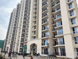 2 BHK Flat In Signature Global Prime, Sector 63 for Rent  In Sector 63