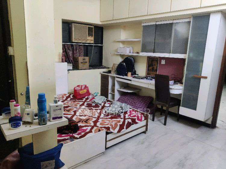 Single Room for Male In 2 BHK  In Manasi Aparments , Sharda Colony Pimple Nilakh In Hqfv+7q9, Valkan Society, Kranti Nagar, Bharat Electronics Colony, Pimple Nilakh, Pimpri-chinchwad, Maharashtra 411027, India