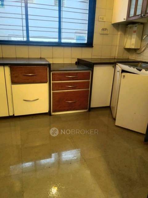 Single Room for Male In 2 BHK  In Manasi Aparments , Sharda Colony Pimple Nilakh In Hqfv+7q9, Valkan Society, Kranti Nagar, Bharat Electronics Colony, Pimple Nilakh, Pimpri-chinchwad, Maharashtra 411027, India