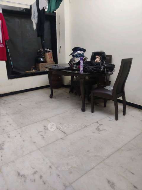 Single Room for Male In 2 BHK  In Manasi Aparments , Sharda Colony Pimple Nilakh In Hqfv+7q9, Valkan Society, Kranti Nagar, Bharat Electronics Colony, Pimple Nilakh, Pimpri-chinchwad, Maharashtra 411027, India