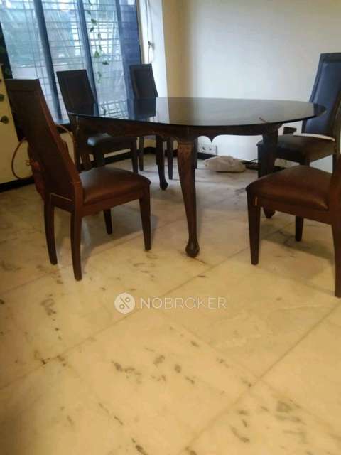 Single Room for Male In 2 BHK  In Manasi Aparments , Sharda Colony Pimple Nilakh In Hqfv+7q9, Valkan Society, Kranti Nagar, Bharat Electronics Colony, Pimple Nilakh, Pimpri-chinchwad, Maharashtra 411027, India