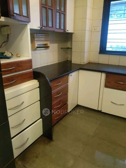 Single Room for Male In 2 BHK  In Manasi Aparments , Sharda Colony Pimple Nilakh In Hqfv+7q9, Valkan Society, Kranti Nagar, Bharat Electronics Colony, Pimple Nilakh, Pimpri-chinchwad, Maharashtra 411027, India