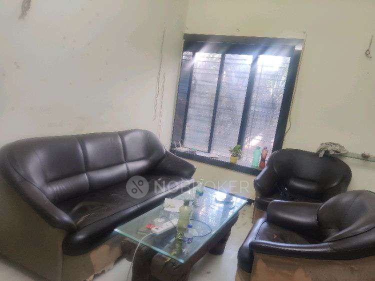 Single Room for Male In 2 BHK  In Manasi Aparments , Sharda Colony Pimple Nilakh In Hqfv+7q9, Valkan Society, Kranti Nagar, Bharat Electronics Colony, Pimple Nilakh, Pimpri-chinchwad, Maharashtra 411027, India