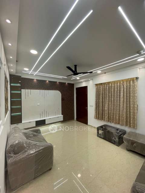 3 BHK Flat In Auro The Regent for Rent  In The Regent By Auro Realty, Hyderabad 