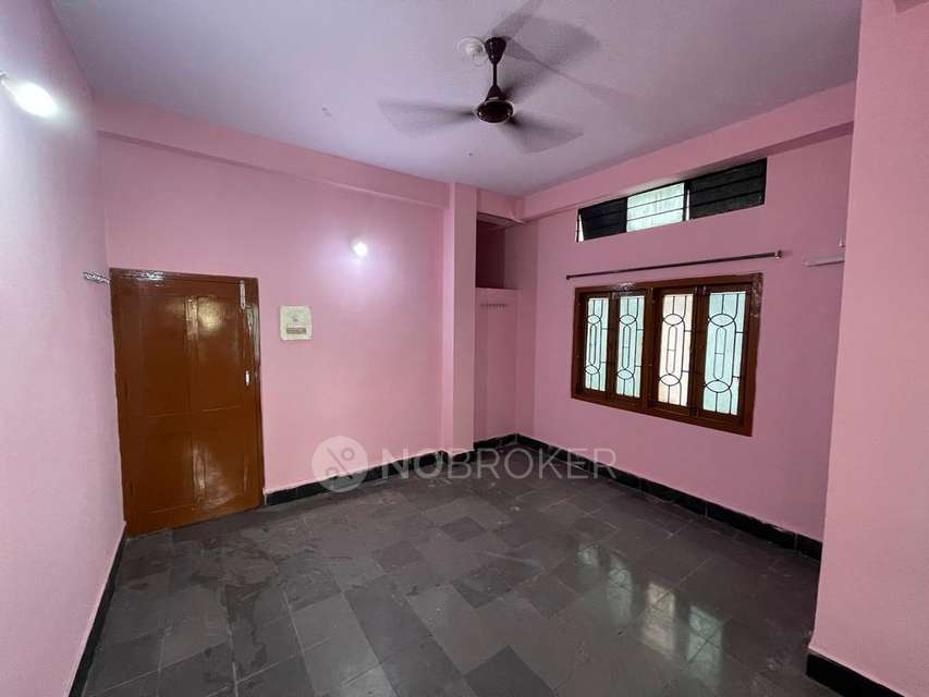 Office Space in Mehdipatnam, Hyderabad for Rent 