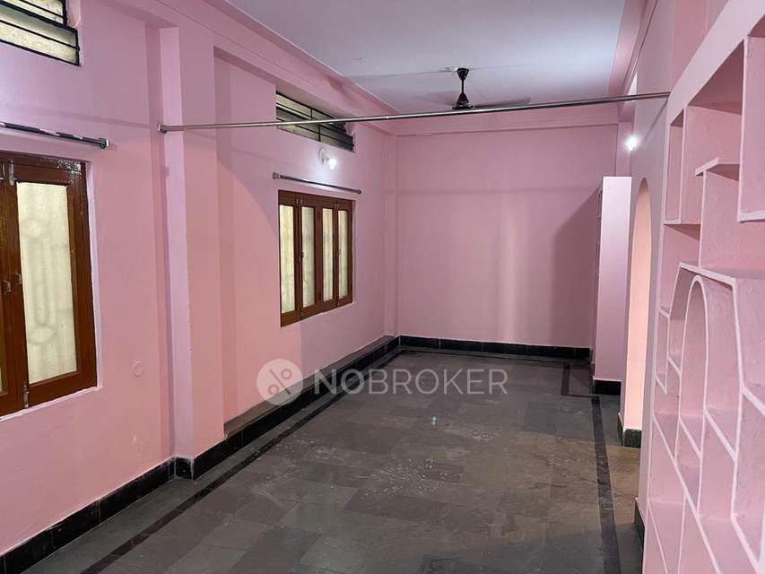 Office Space in Mehdipatnam, Hyderabad for Rent 