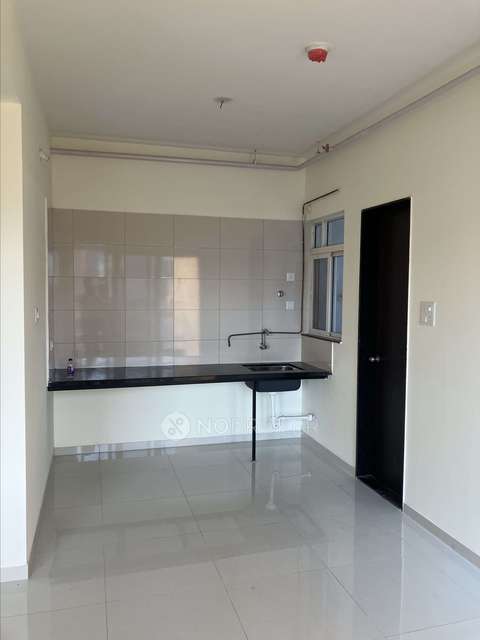 2 BHK Flat In Kolte Patil Life Republic, Hinjewadi for Rent  In Life Republic, R1, Building E