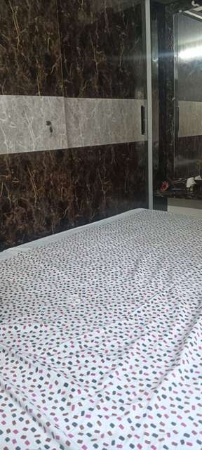 2 BHK House for Lease  In W. H. Gopal Park