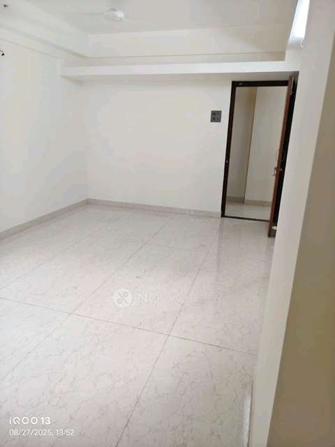 2 BHK Flat In Lakeview, Powai for Rent  In Powai Lake