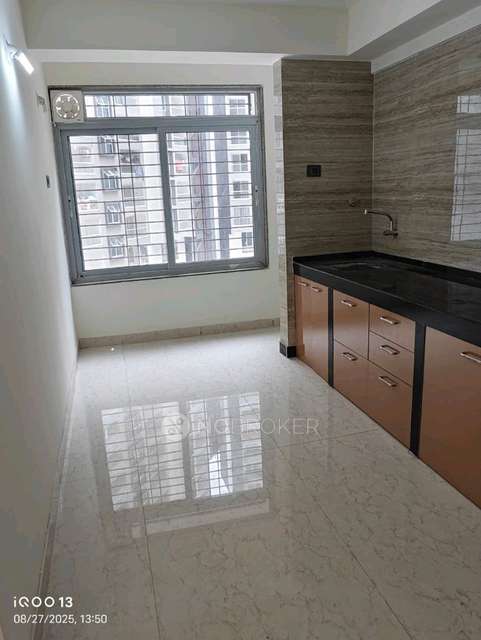 2 BHK Flat In Lakeview, Powai for Rent  In Powai Lake
