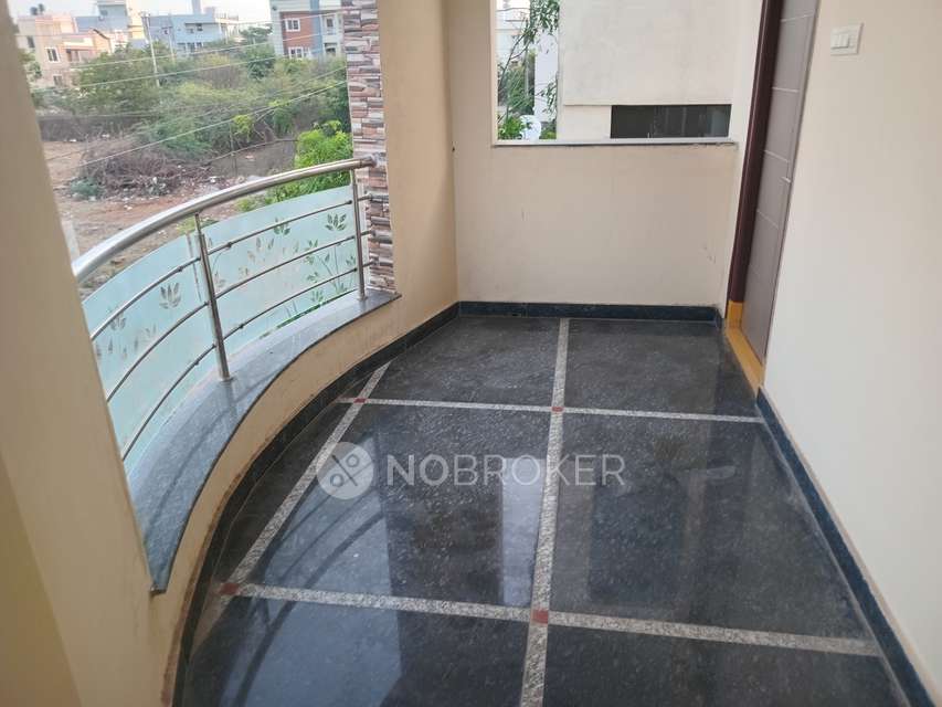 4+ BHK House For Sale  In Yapral