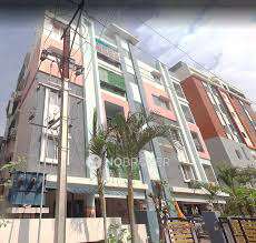 1 BHK Flat In Sai For Sale  In Quthbullapur