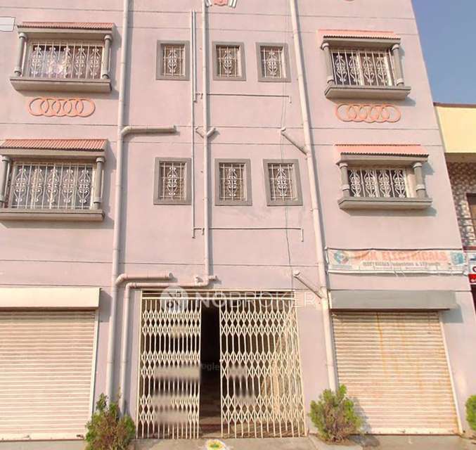 1 RK Flat In Shudh Shrung Complex for Rent  In Lonikand