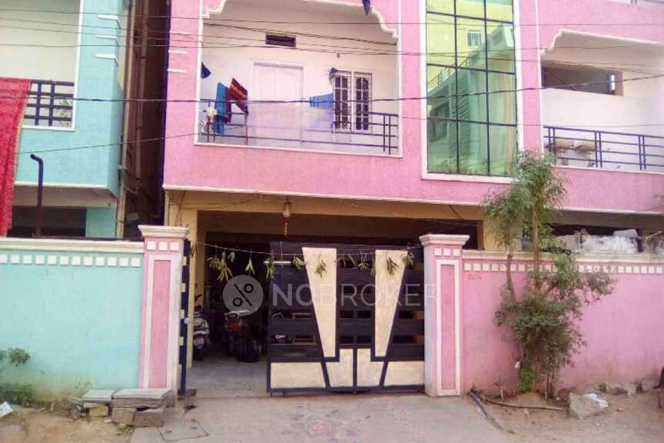 Commercial Property in Kukatpally, Hyderabad for sale 