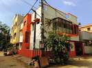 3 BHK House for Rent  In Anugraha, 23, 23, Chikka Pullappa Layout, Horamavu, Bengaluru, Karnataka 560113, India