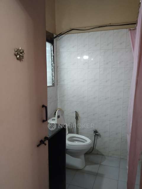 3 BHK House for Rent  In Hill View Residency
