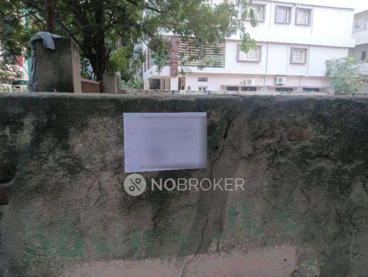 2 BHK Flat For Sale  In Padmarao Nagar