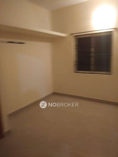 4+ BHK Flat In Standalone Building  For Sale  In Krishnarajapura