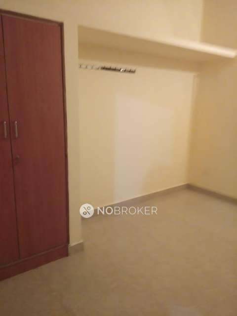 4+ BHK Flat In Standalone Building  For Sale  In Krishnarajapura