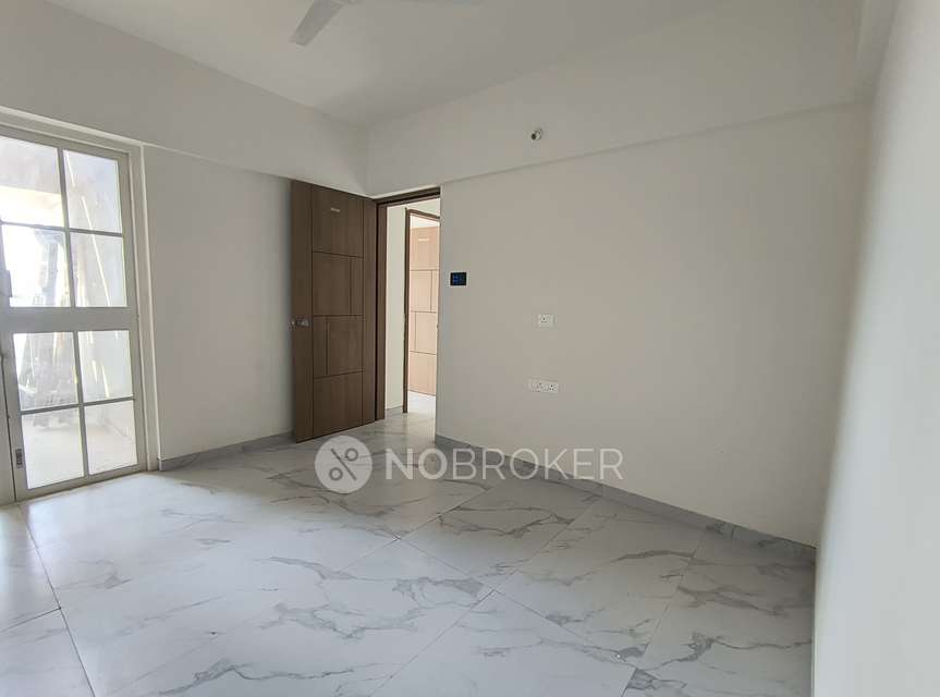 2 BHK Flat In Neuleaf Techd for Rent  In Neuleaf Techd