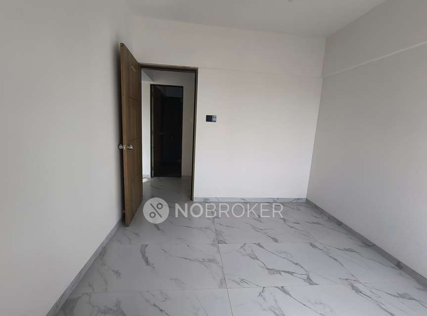 2 BHK Flat In Neuleaf Techd for Rent  In Neuleaf Techd