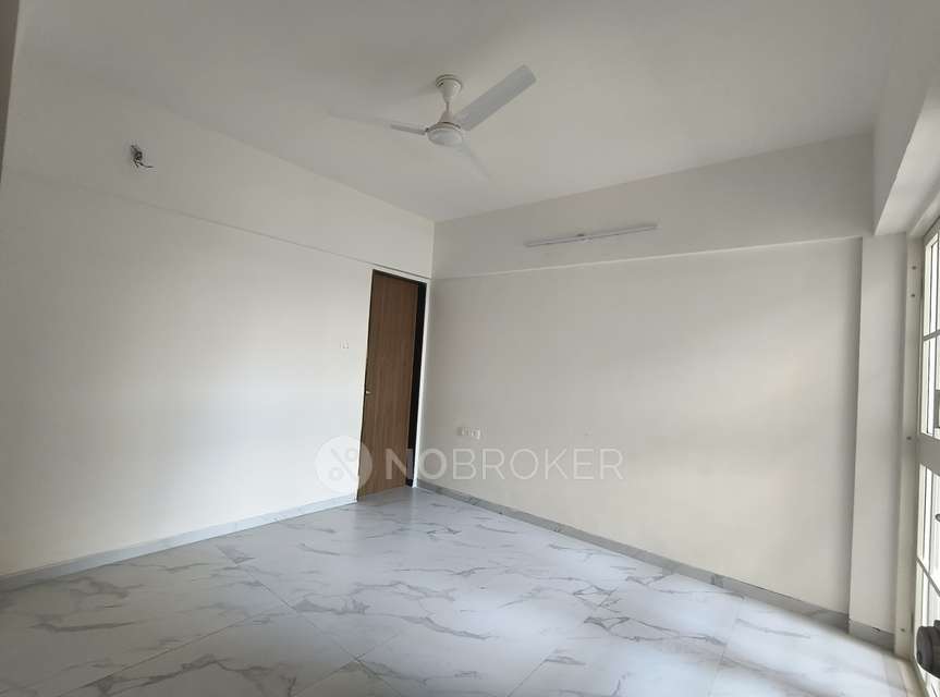 2 BHK Flat In Neuleaf Techd for Rent  In Techd